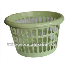 plastic basket mould with competitive price